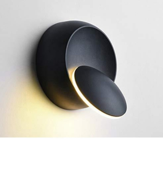 Wall light  uploaded by Lighting store on 9/17/2022