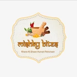 Business logo of SpiceCo Foods Pvt Ltd