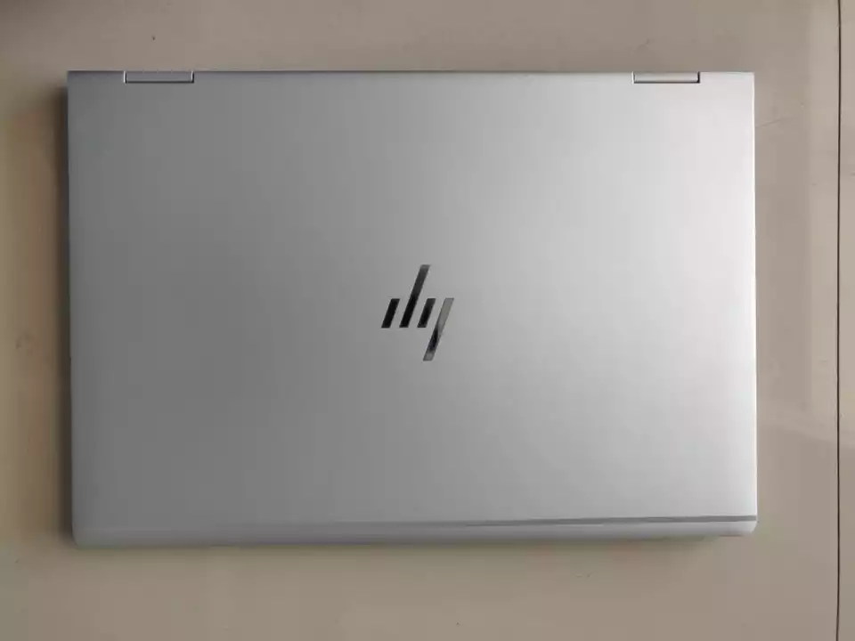 Laptop uploaded by Lakshraj computer sales and service on 9/17/2022
