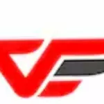 Business logo of VIVASWAT ENTERPRISE