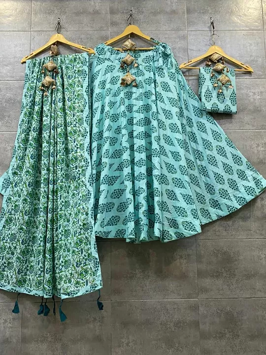 *NEW ARRIVALS NAVRATRI SPCL *
 uploaded by business on 9/17/2022