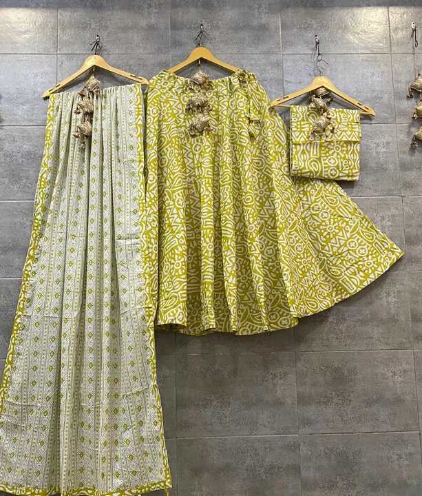 *NEW ARRIVALS NAVRATRI SPCL *
 uploaded by business on 9/17/2022