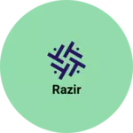 Business logo of Razir