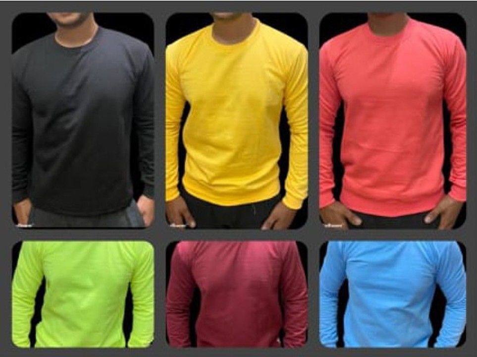 Mens sweatshirts uploaded by business on 12/19/2020