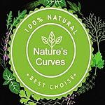 Business logo of Nature's.curves 