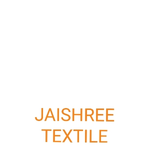 Business logo of Jaishree Textile