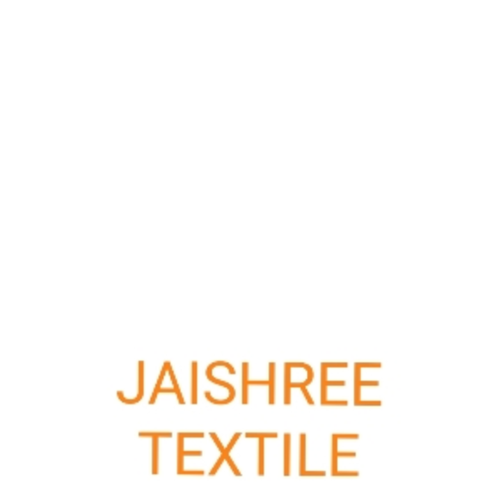 Post image Jaishree Textile has updated their profile picture.
