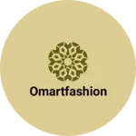 Business logo of Omartfashion