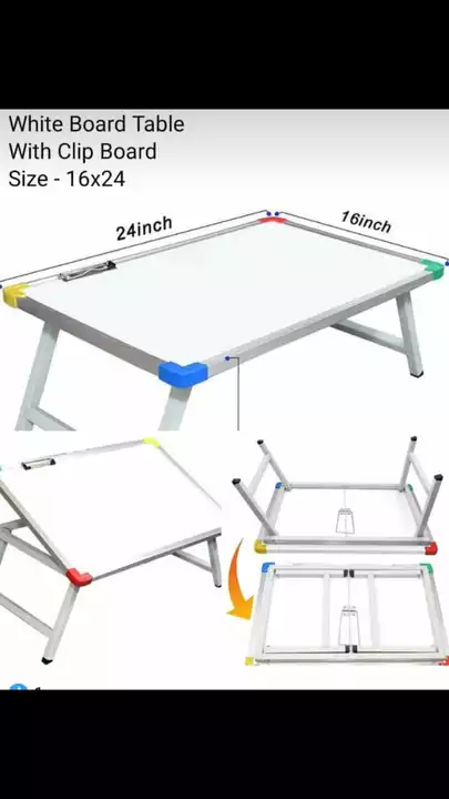 Bed tabel  uploaded by Unik on 9/18/2022
