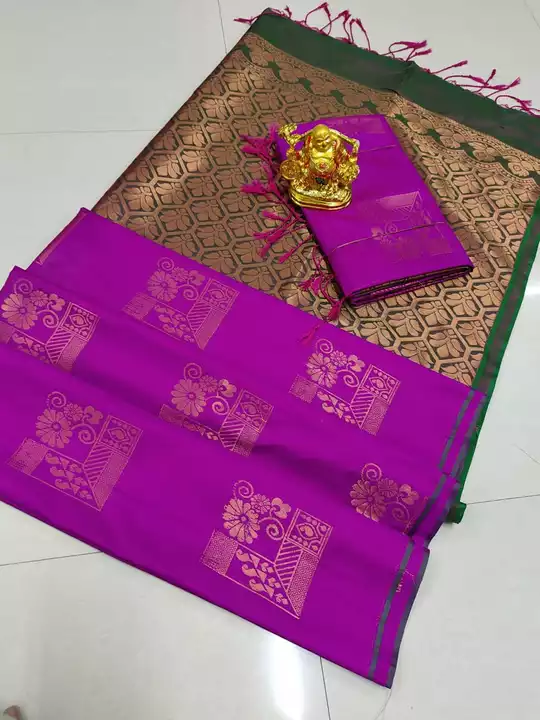 Post image I want 1-10 pieces of Saree at a total order value of 850. Please send me price if you have this available.