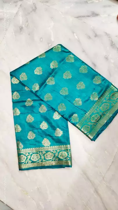 Product uploaded by S K Silk handloom Manufacturing of All collection on 9/18/2022