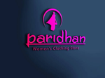 Business logo of Pridhan All types clothes stor