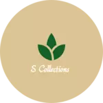 Business logo of S collections