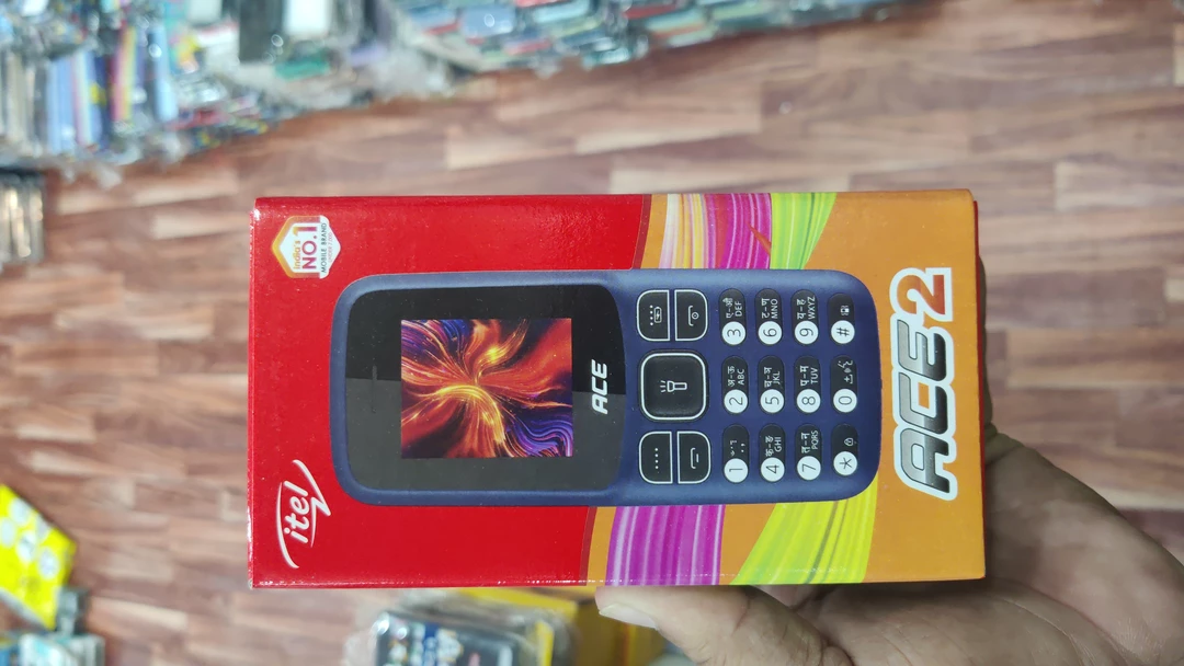 Product uploaded by RK MOBILES on 9/18/2022