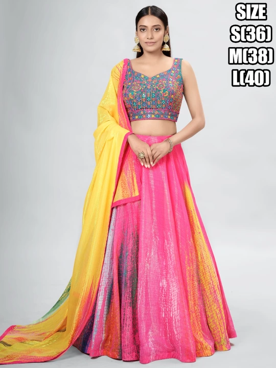 Product uploaded by Rajershi Store on 9/18/2022