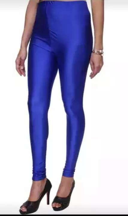 Best Quality leggings for girls, multiple colours, best rates available  uploaded by business on 9/18/2022