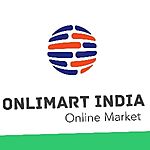 Business logo of OnliMart India