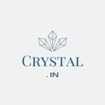 Business logo of CRYSTAL.IN