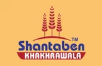 Business logo of Shantaben Khakhrawala