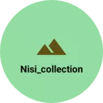 Business logo of Nisi_collection