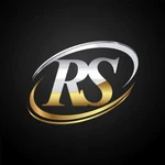 Business logo of R s shop