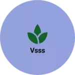 Business logo of Vsss