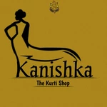 Business logo of Kanishka