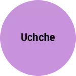 Business logo of Uchche