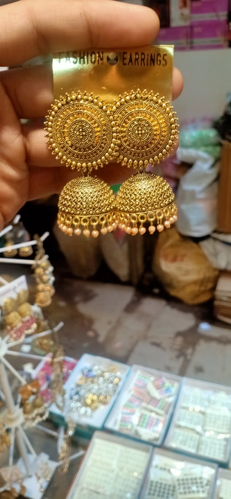 Product uploaded by Shareyan jewellers on 9/18/2022