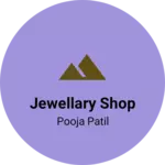 Business logo of Jewellary shop