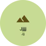 Business logo of Jjjjj
