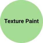 Business logo of Texture paint