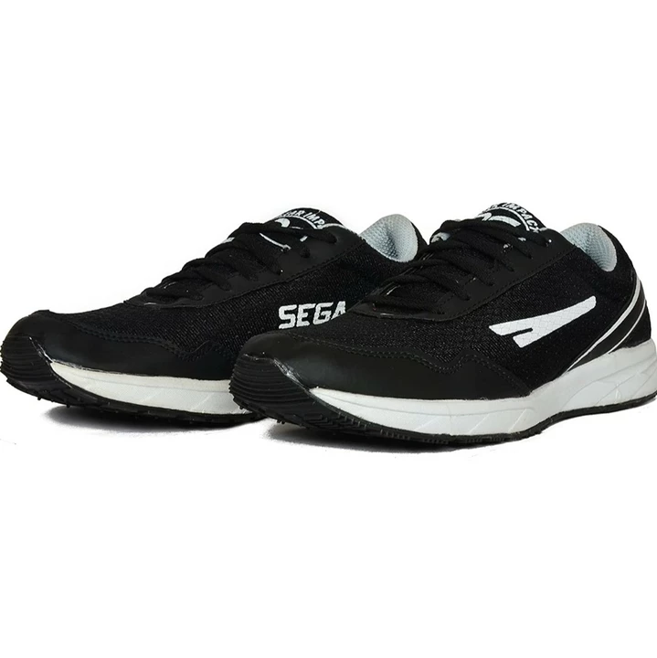 sega edge  uploaded by sega shoes  on 9/18/2022