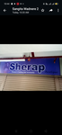 Business logo of Sherap boutique