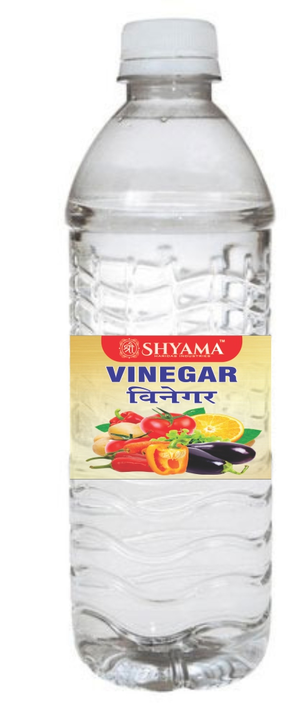 Product uploaded by Shrishyama Spices on 9/18/2022