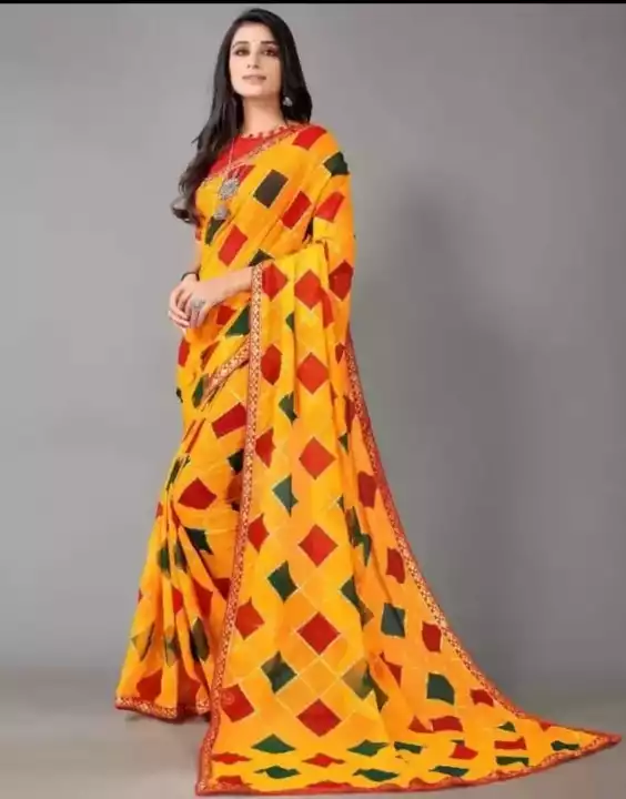 Saree silk uploaded by business on 9/18/2022