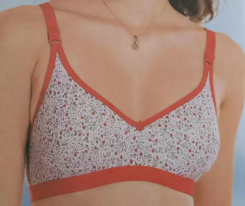 Bra  uploaded by Lavi Collection on 9/18/2022