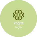 Business logo of Yogita