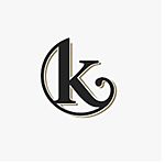 Business logo of K's fashion 