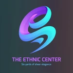 Business logo of The Ethnic Store