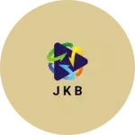 Business logo of J k b