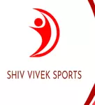 Business logo of shiv vivek spots 