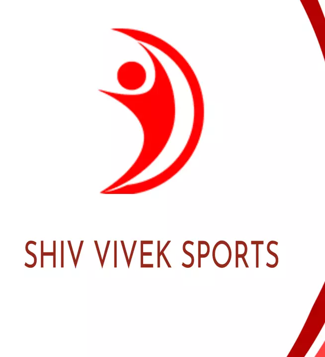 Post image shiv vivek spots  has updated their profile picture.