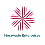 Business logo of Merawade Enterprises