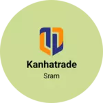 Business logo of KanhaTrade