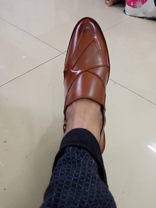 Pathani uploaded by Adarsh shoe mart on 9/18/2022