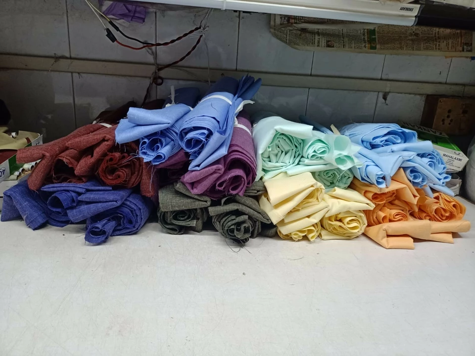 Warehouse Store Images of GoThreads