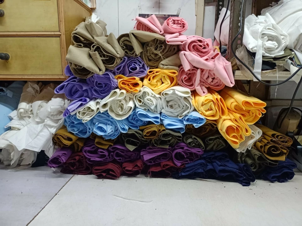 Factory Store Images of GoThreads