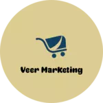 Business logo of Veer marketing