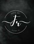 Business logo of Arts of funkR